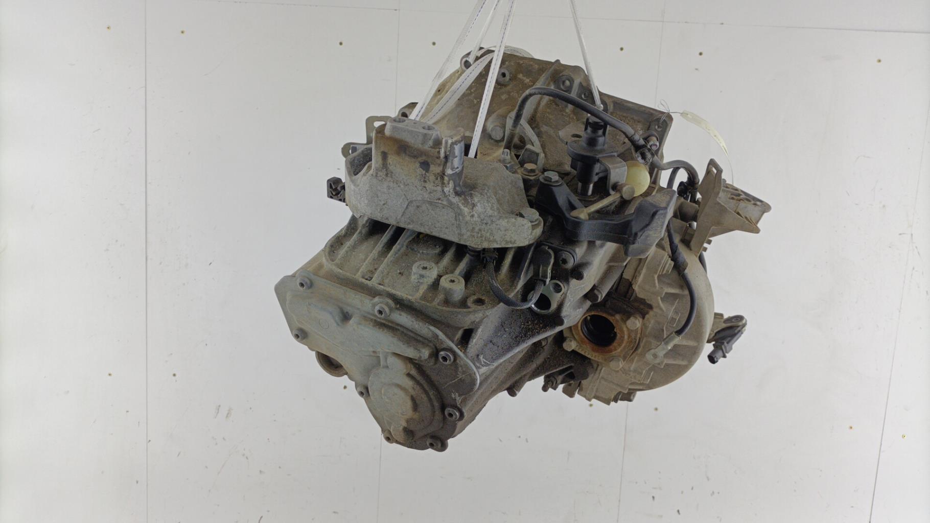Boite de vitesses PEUGEOT 308 2 PHASE 1 Diesel - 1