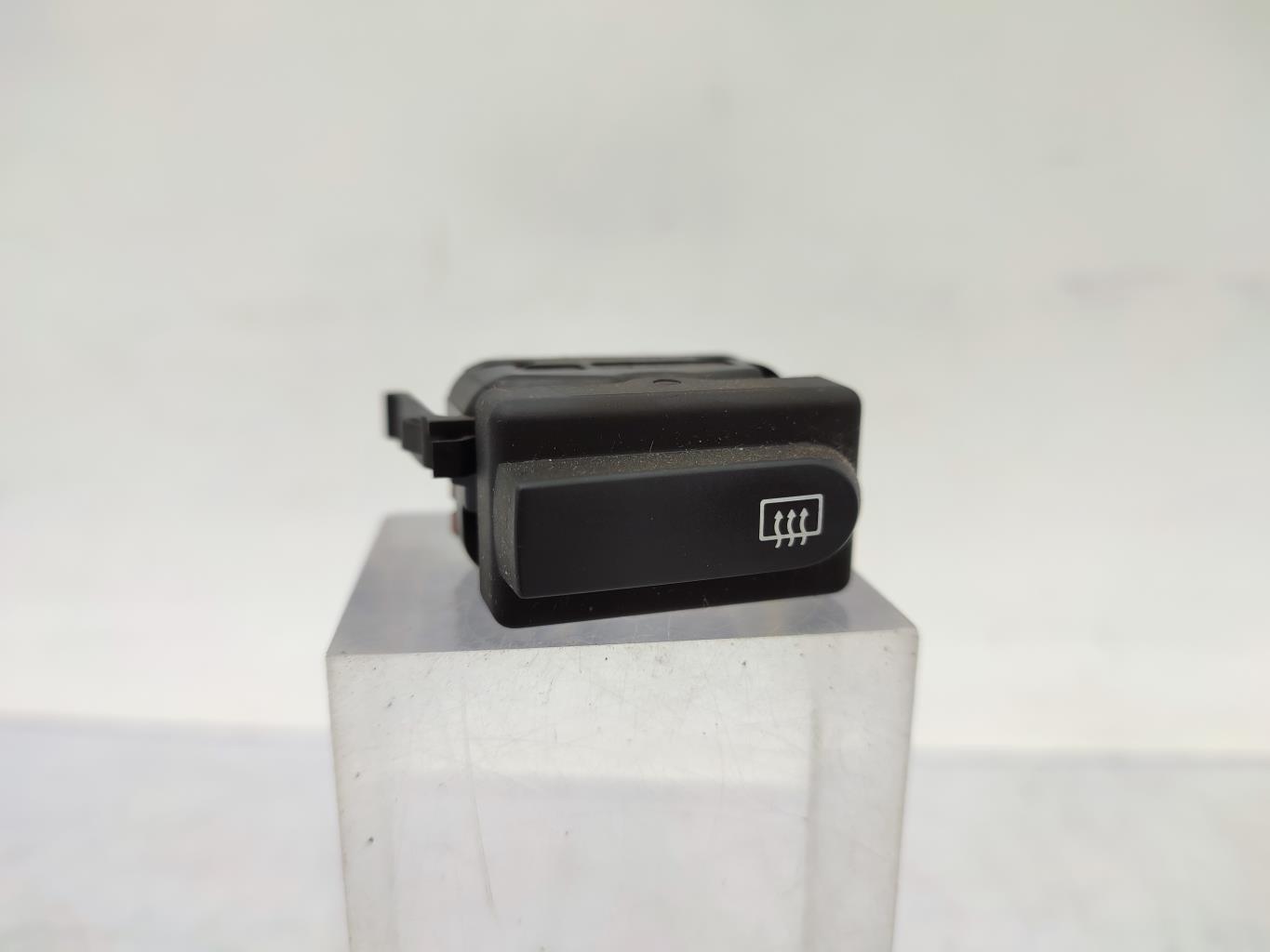 Bouton/Interrupteur RENAULT CLIO 2 CAMPUS PHASE 1 Diesel - 1