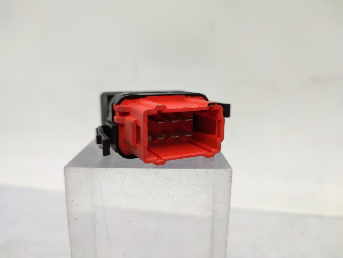 Bouton/Interrupteur RENAULT CLIO 2 CAMPUS PHASE 1 Diesel - 1