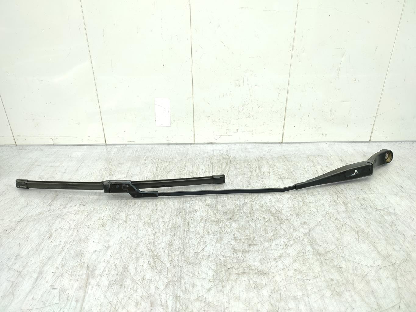 Braccio tergicristallo anteriore destro PEUGEOT 308 2 PHASE 1 Diésel - 1
