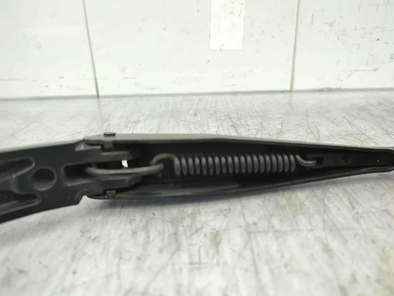 Braccio tergicristallo anteriore sinistro PEUGEOT 308 2 PHASE 1 Diésel - 1