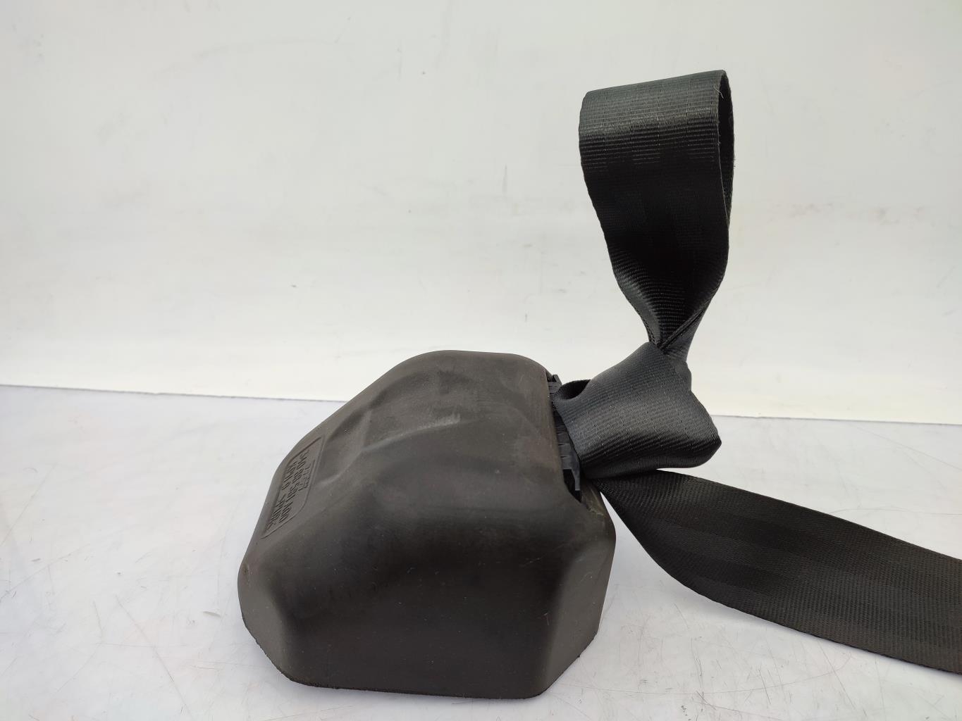 Cintura di sicurezza posteriore destra CITROEN C3 2 PHASE 1 Diésel - 1