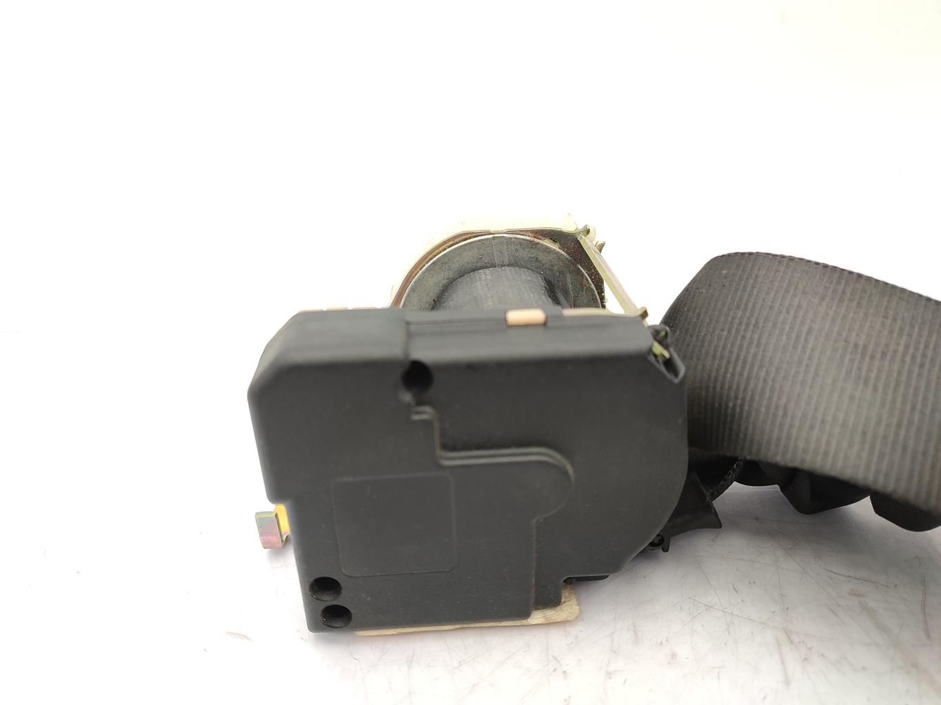 Cintura di sicurezza anteriore destra RENAULT KANGOO 1 PHASE 1 Diésel - 1