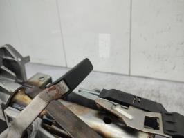 Photo de la pièce