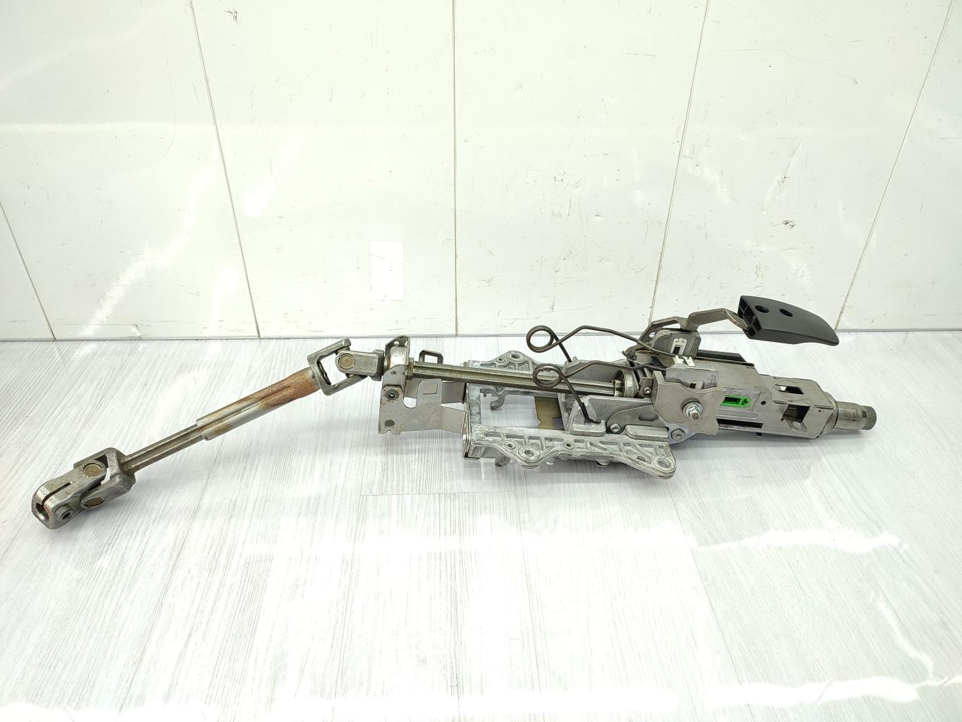 Colonne de direction VOLKSWAGEN GOLF 5 Diesel - 1