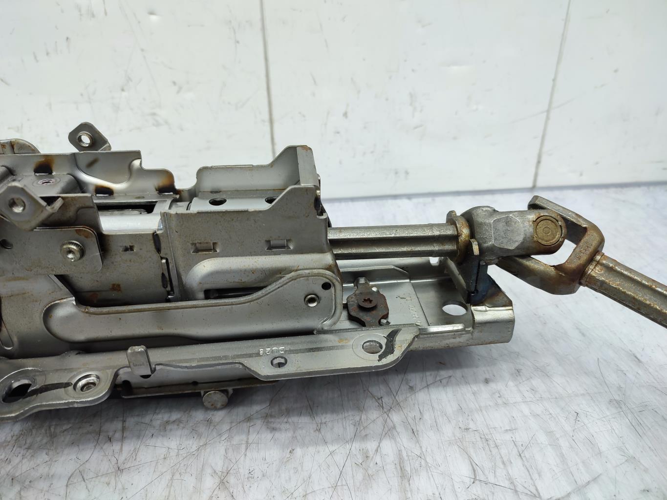 Colonne de direction MINI MINI 2 R56 PHASE 1 Essence - 1
