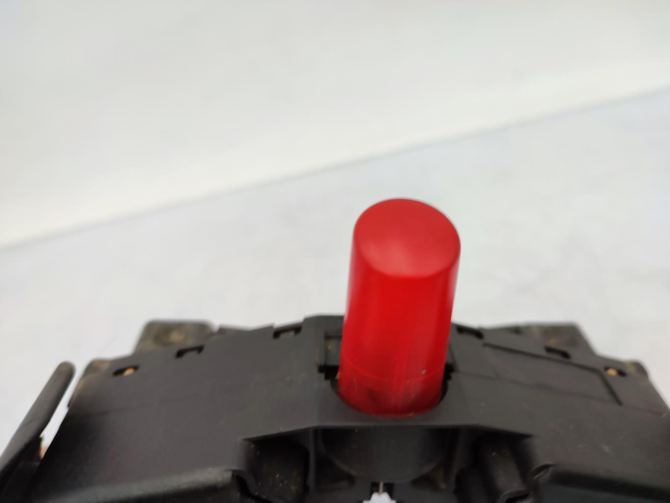 Devio guida completo con contatto spiralato FORD PUMA COUPE Gasolina - 1