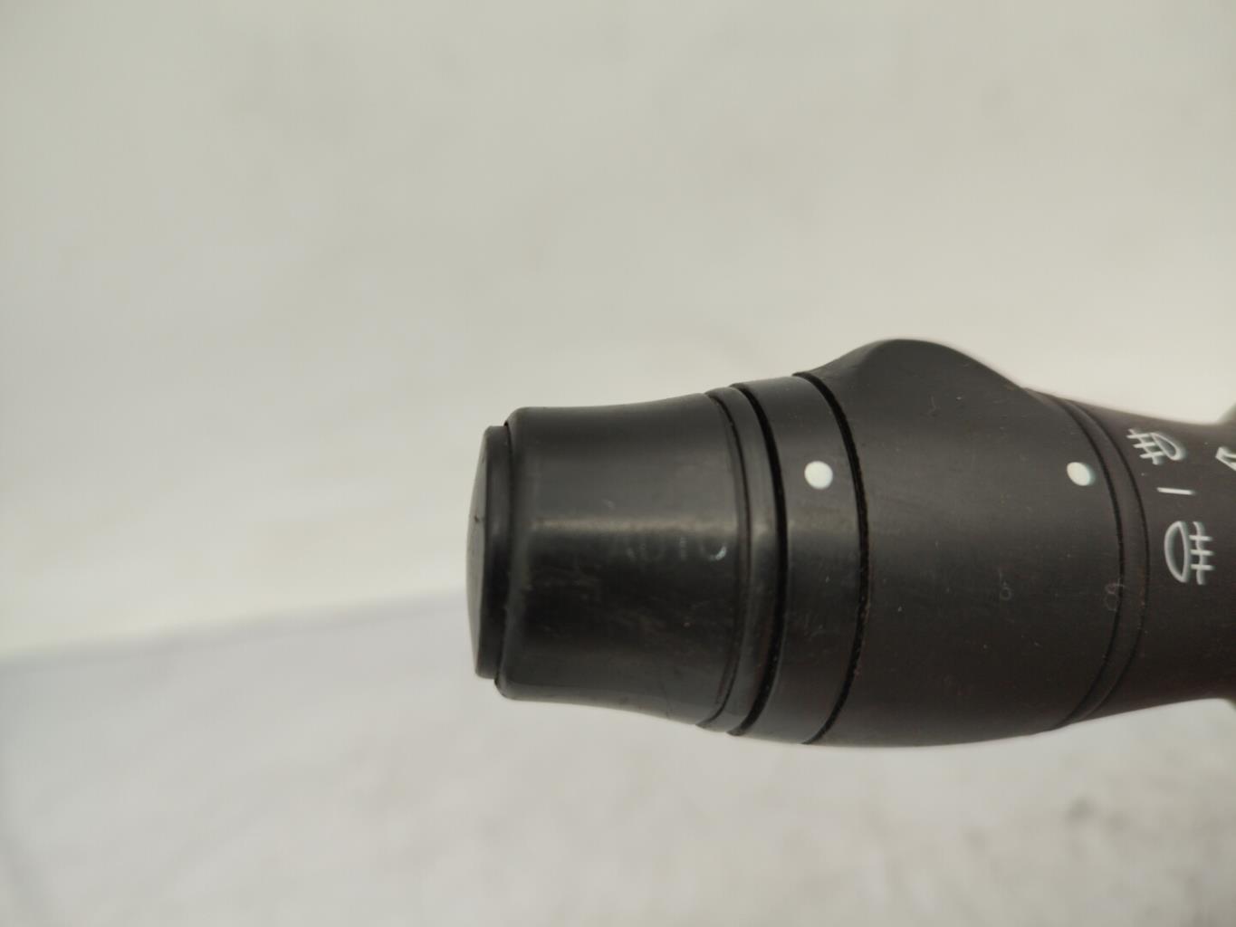 Devio guida completo con contatto spiralato RENAULT SCENIC 3 PHASE 1 Diésel - 1