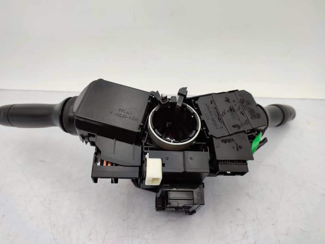 Devio guida completo con contatto spiralato PEUGEOT 108 Gasolina - 1