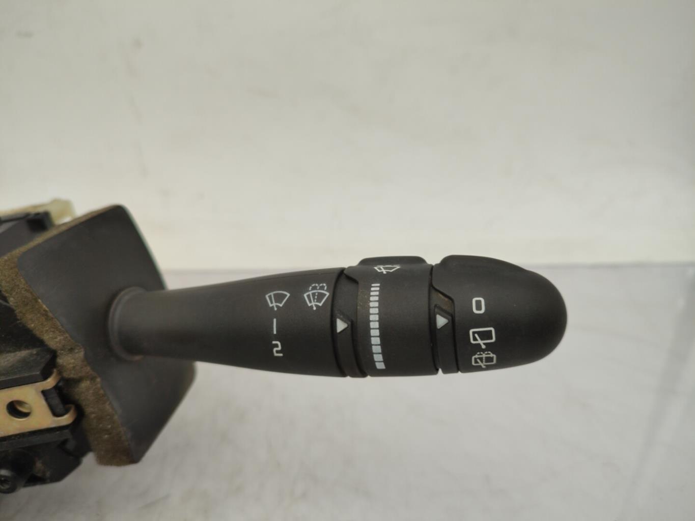 Devio guida completo con contatto spiralato RENAULT LAGUNA 1 PHASE 2 Gasolina - 1