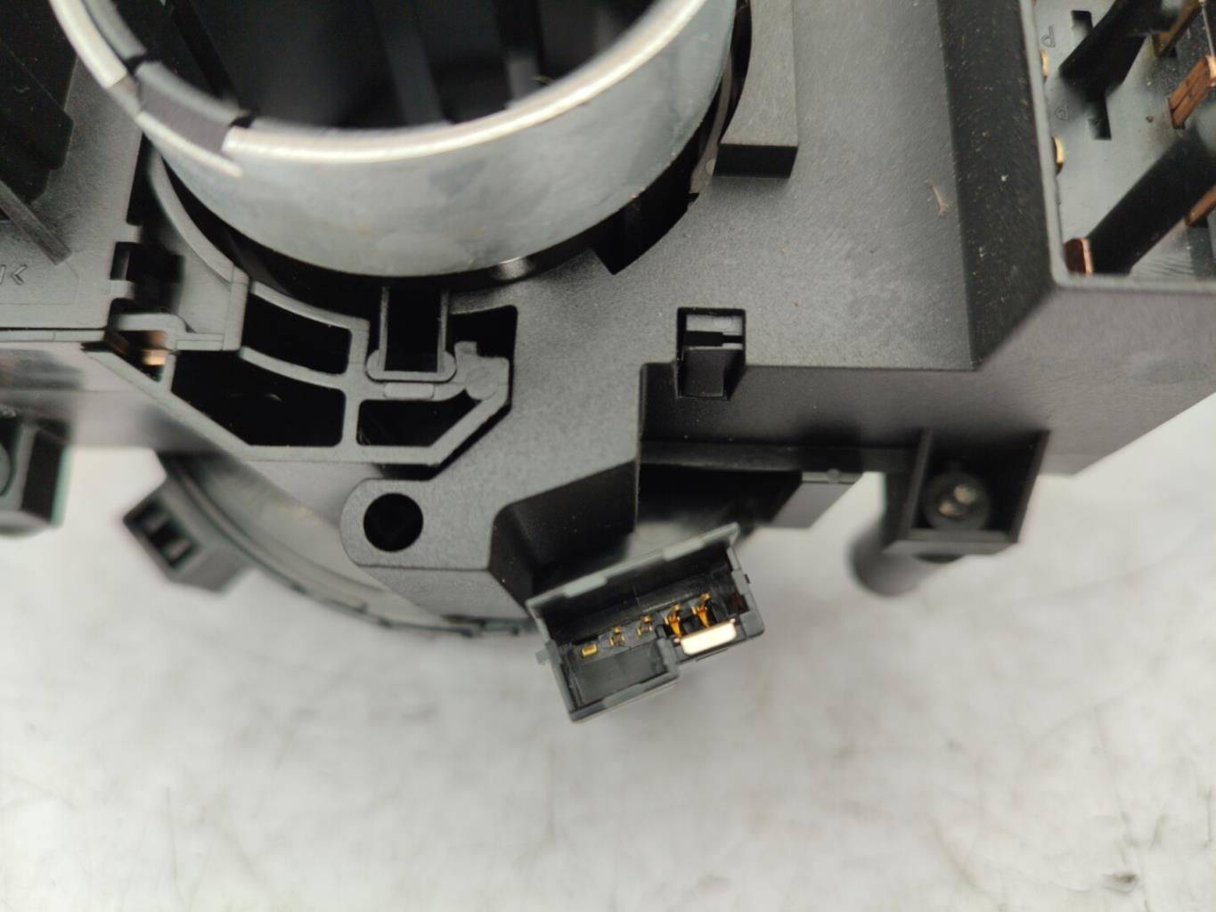 Devio guida completo con contatto spiralato VOLKSWAGEN GOLF 4 Gasolina - 1