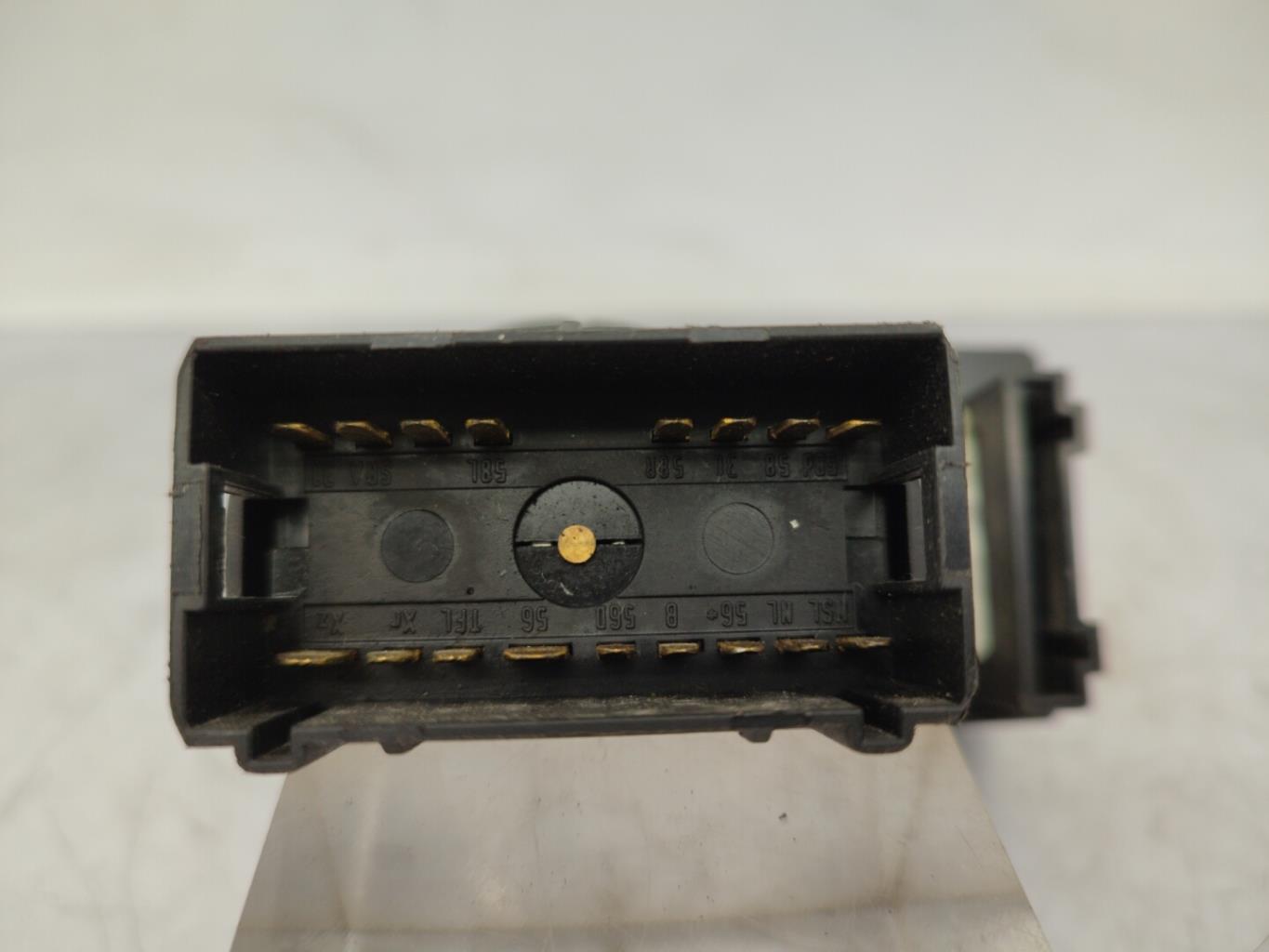 Commande de phare AUDI A3 2 PHASE 1 Diesel - 1