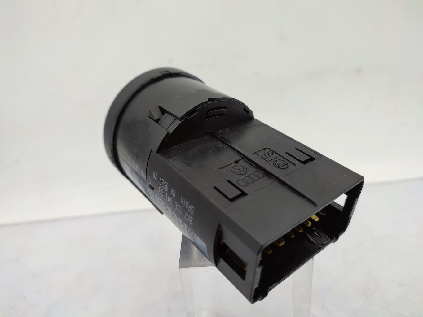 Commande de phare VOLKSWAGEN GOLF 4 Essence - 1