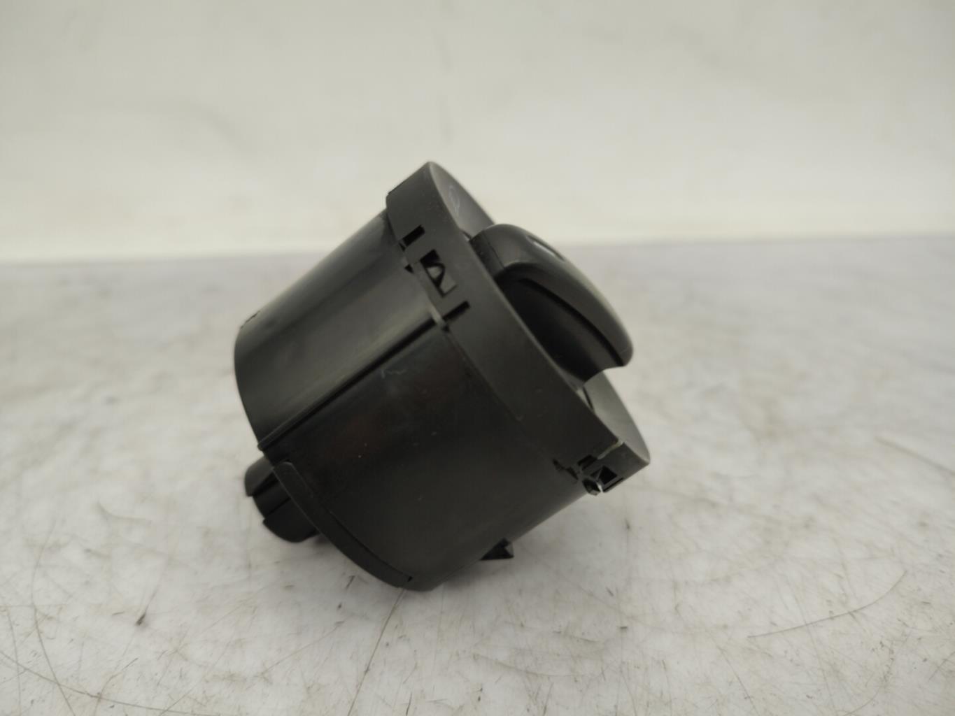 Commande de phare VOLKSWAGEN GOLF 5 Diesel - 1