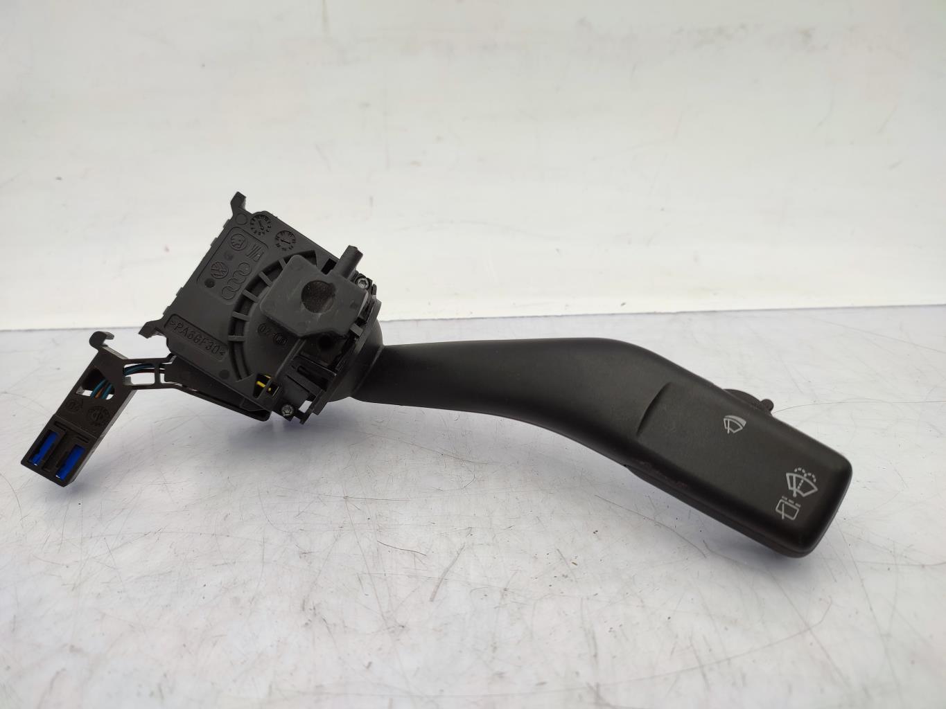 Commodo d'essuie glaces SEAT ALTEA PHASE 1 Diesel - 1