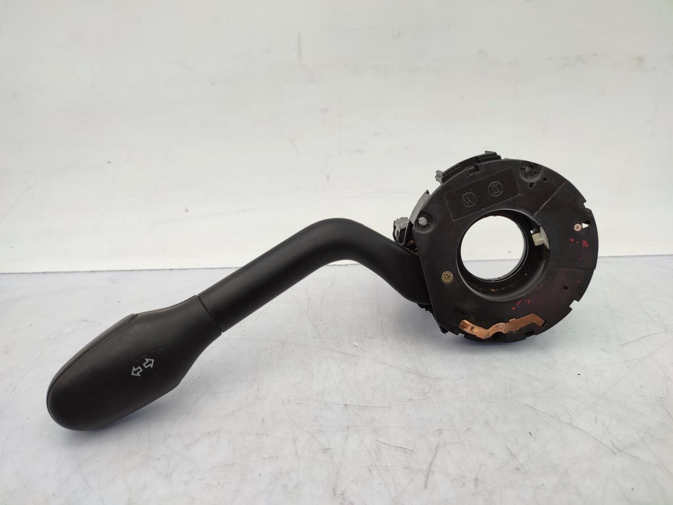 Devio tergicristalli SEAT AROSA PHASE 1 Gasolina - 1