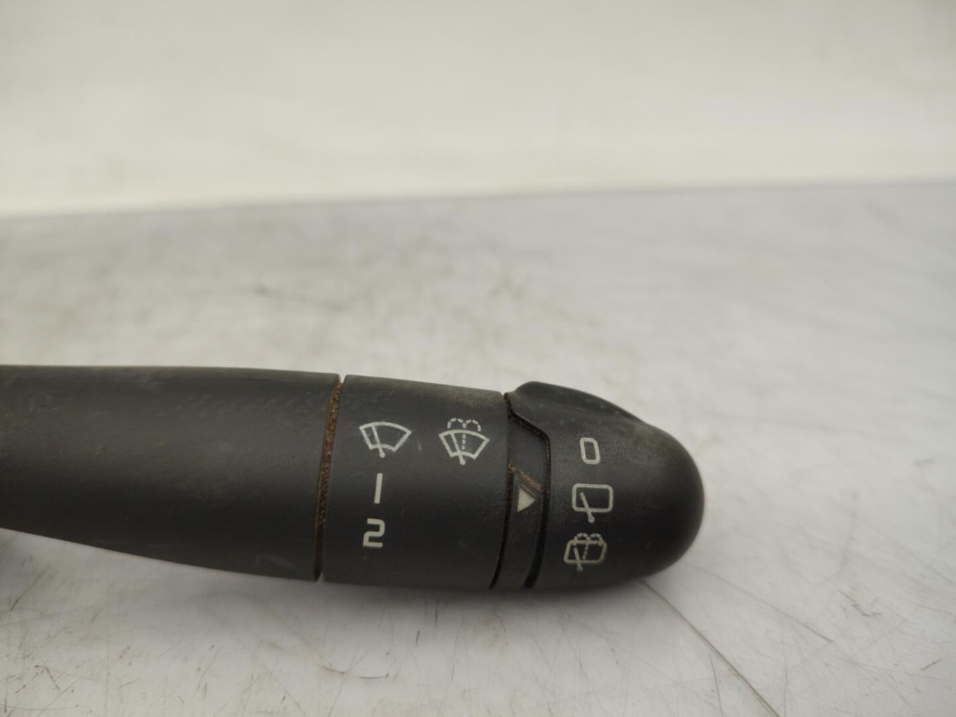 Commodo d'essuie glaces RENAULT CLIO 2 PHASE 1 Essence - 1