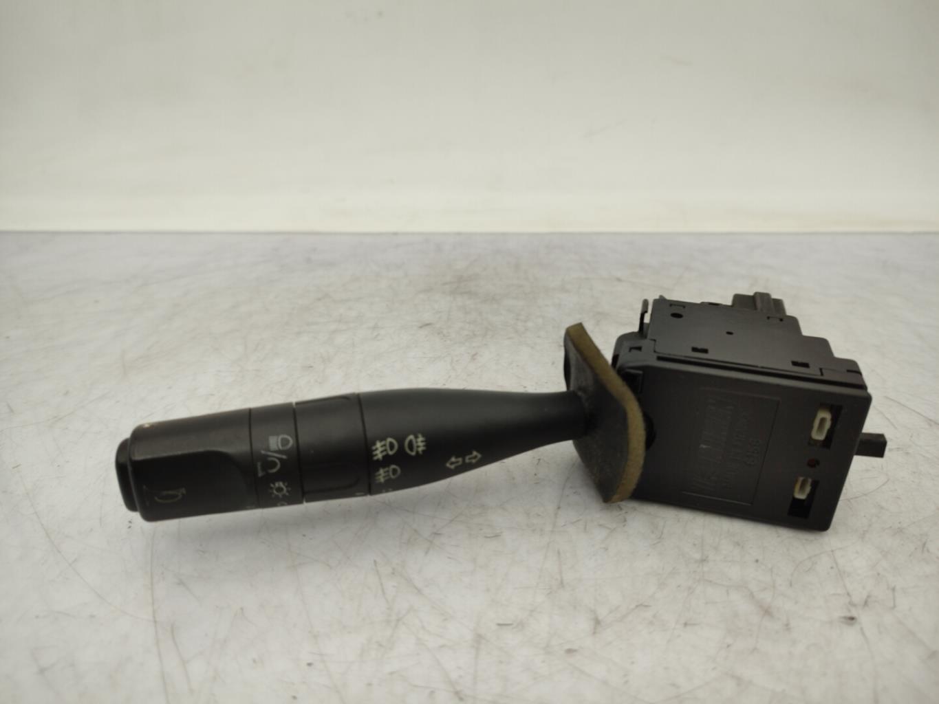 Commodo phare PEUGEOT 306 PHASE 2 Diesel - 1