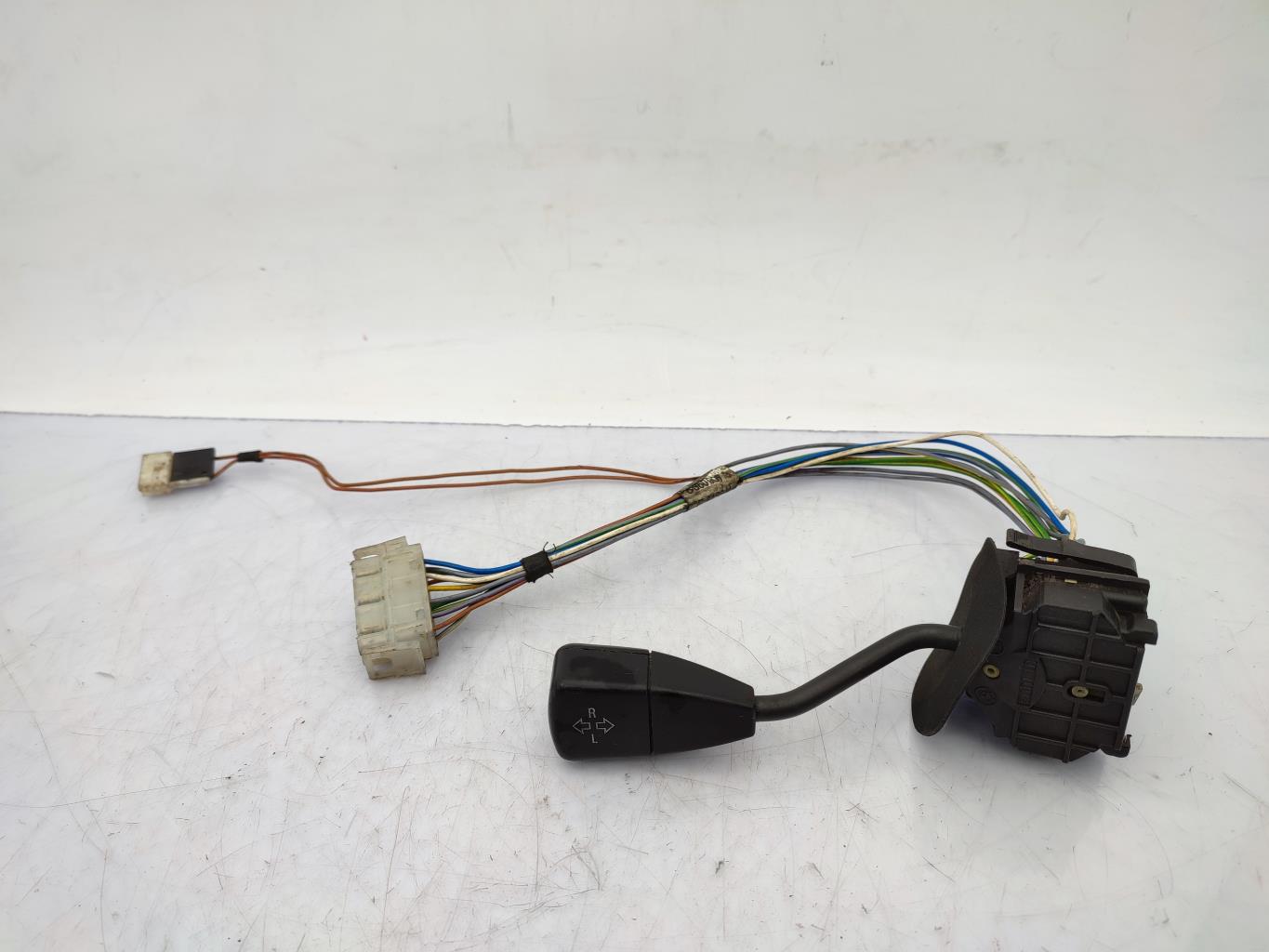 Commodo phare BMW SERIE 3 E36  - 1
