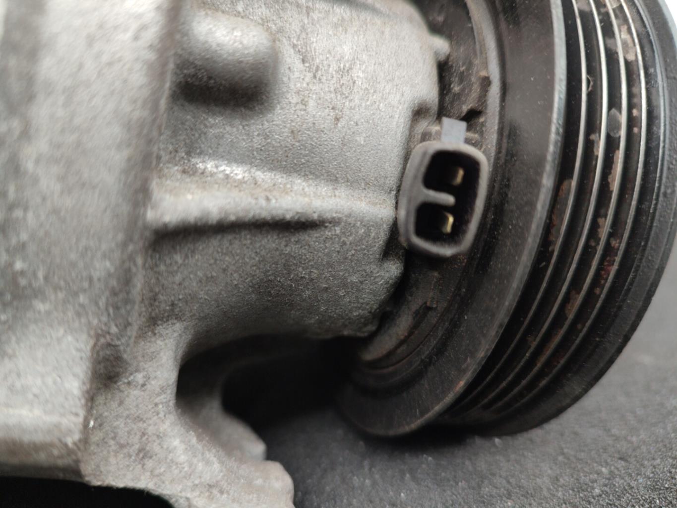 Compresseur clim FORD KA 2 PHASE 2 Essence - 1