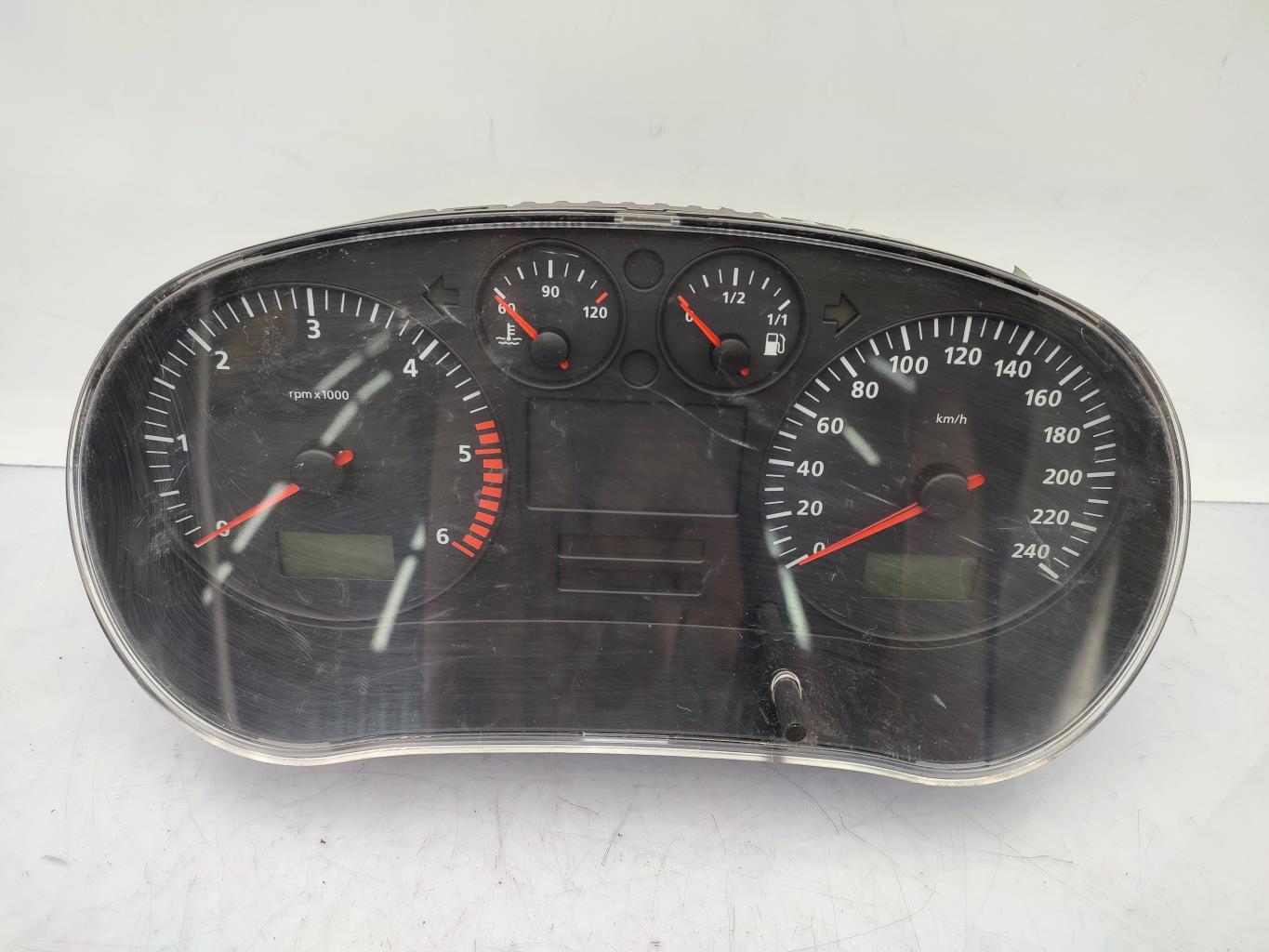 Compteur SEAT LEON 1 Diesel - 1