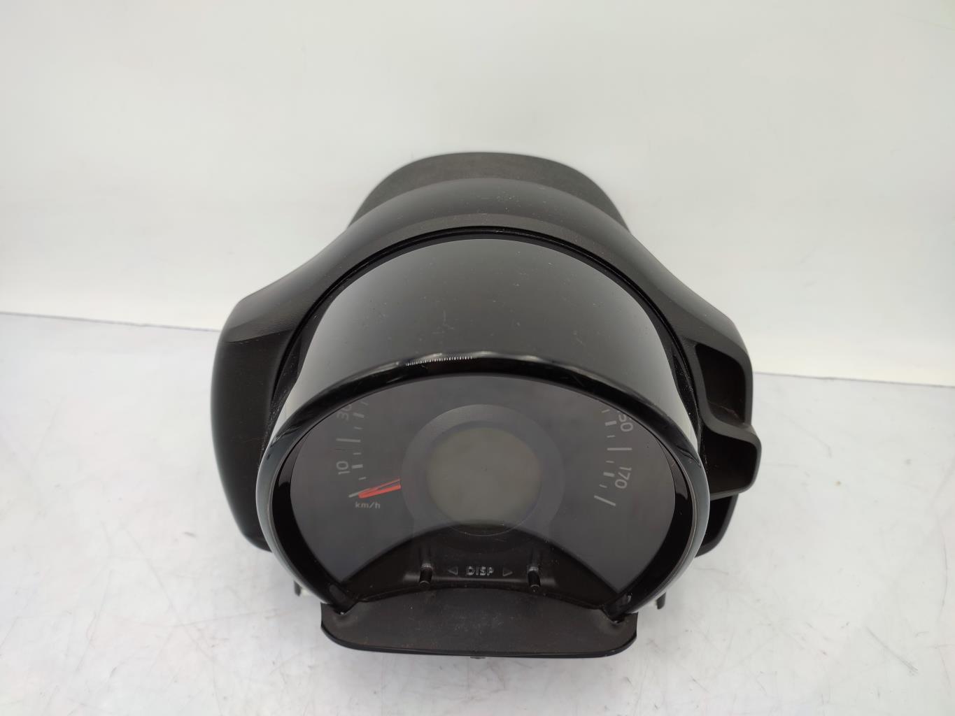 Compteur PEUGEOT 108 Essence - 1