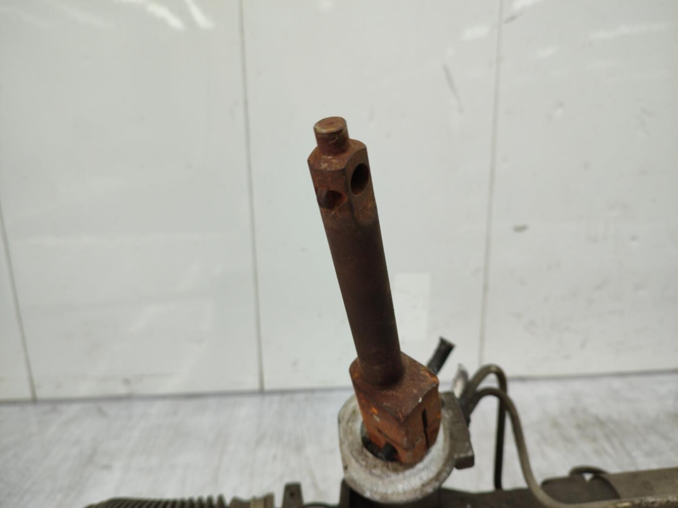 Cremaillere assistee FORD FOCUS 1 BREAK Diesel - 1