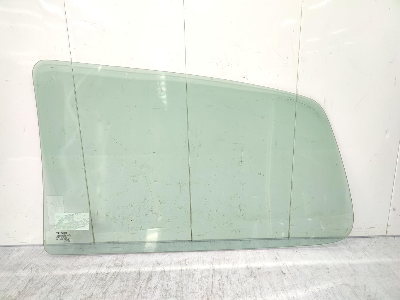 Custode arriere droit RENAULT TWINGO 1 PHASE 1 Essence - 1