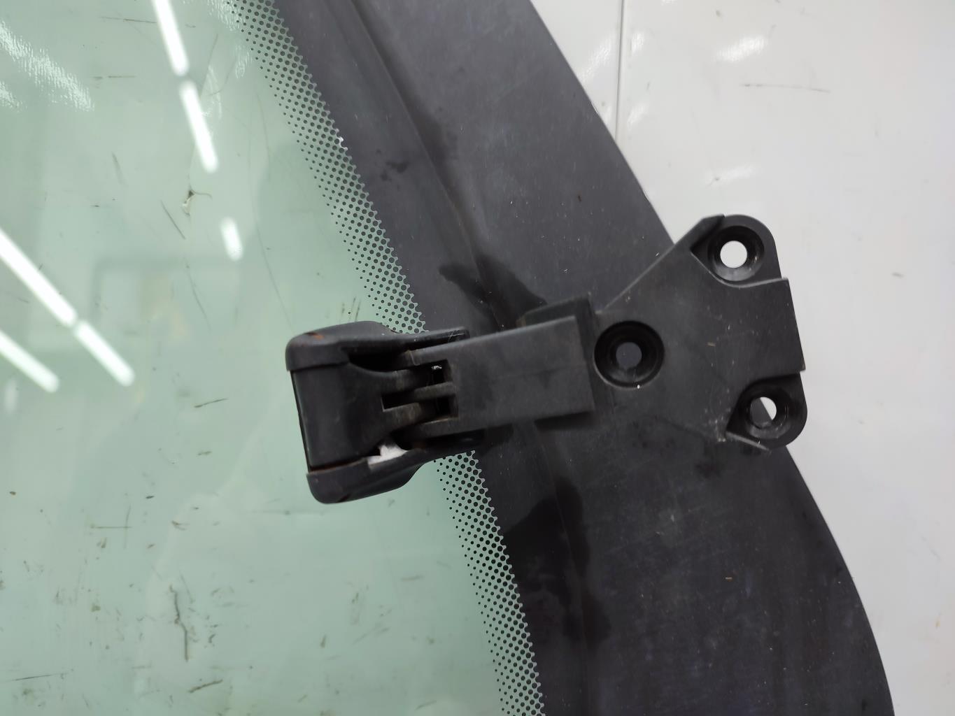 Custode arriere droit CITROEN SAXO PHASE 1 Diesel - 1
