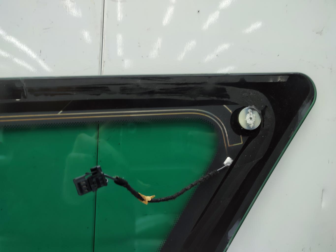 Custode arriere gauche CITROEN C5 2 BREAK Diesel - 1