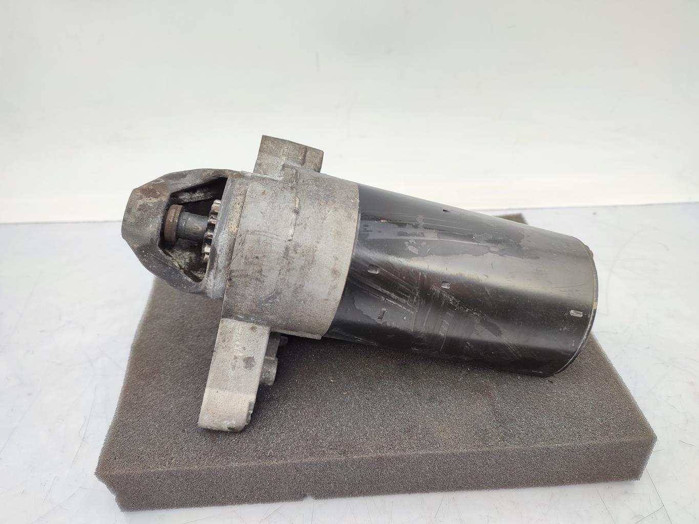 Demarreur MINI MINI 2 R56 PHASE 1 Essence - 1