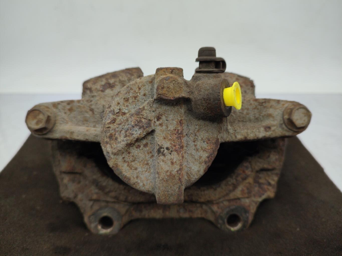 Pinza freni anteriore destra FIAT STILO Diésel - 1