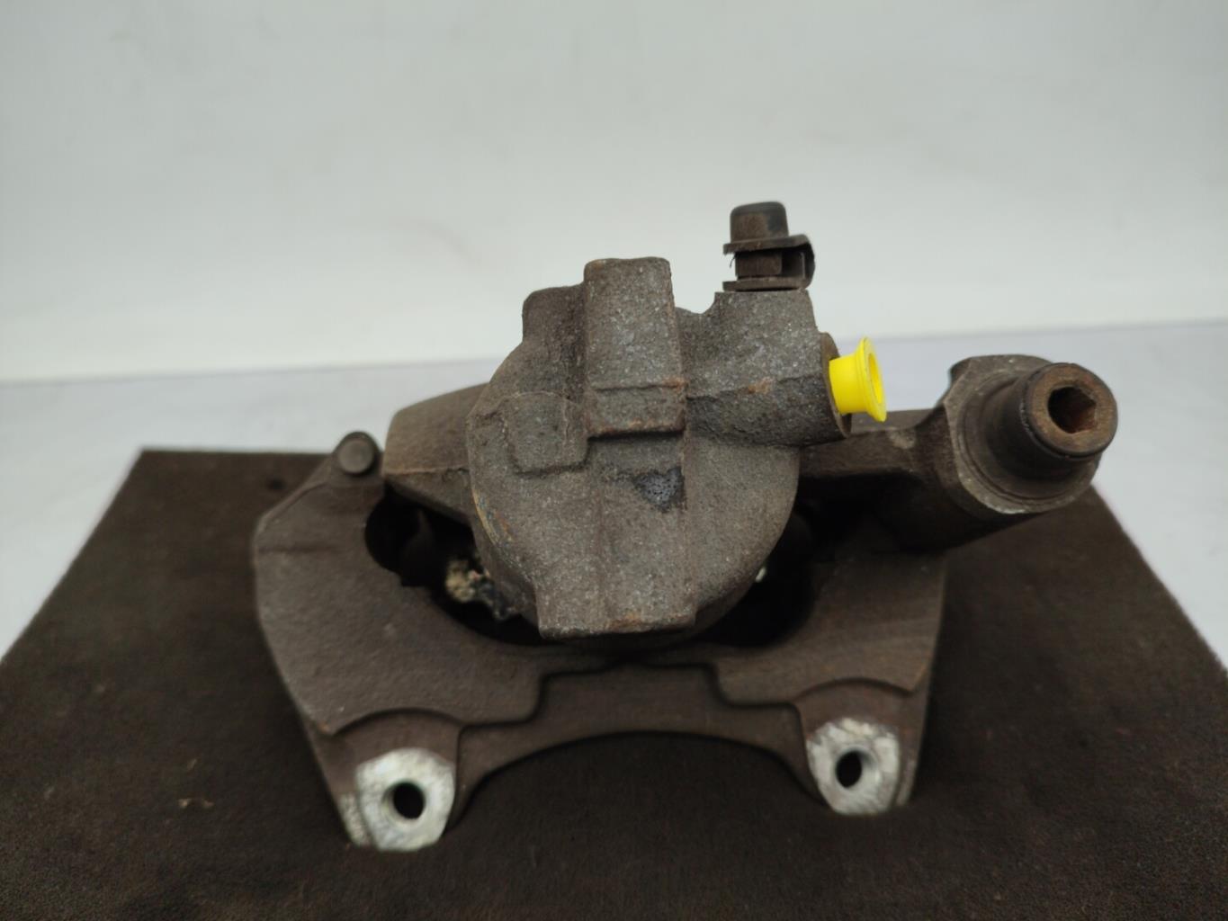 Pinza freni anteriore destra FIAT PANDA 2 PHASE 2 Gasolina - 1
