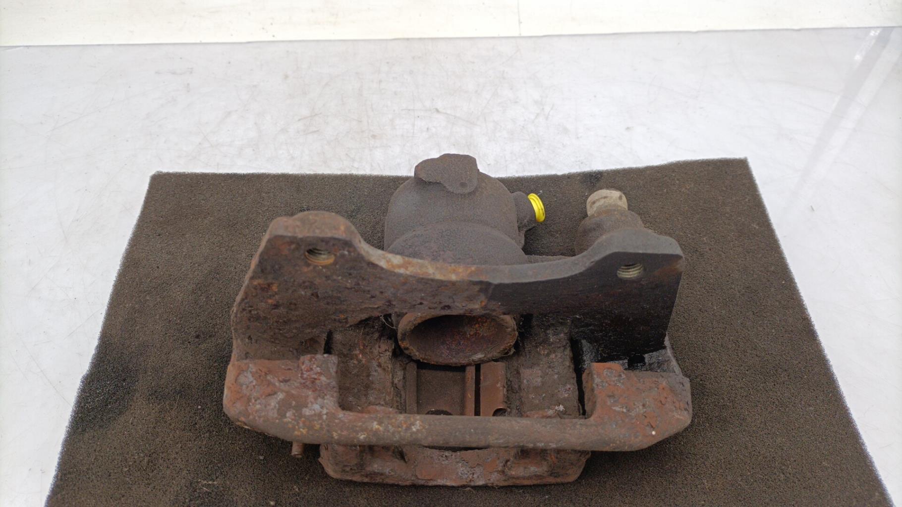 Pinza freni anteriore destra FIAT PUNTO 1 PHASE 1 Gasolina - 1