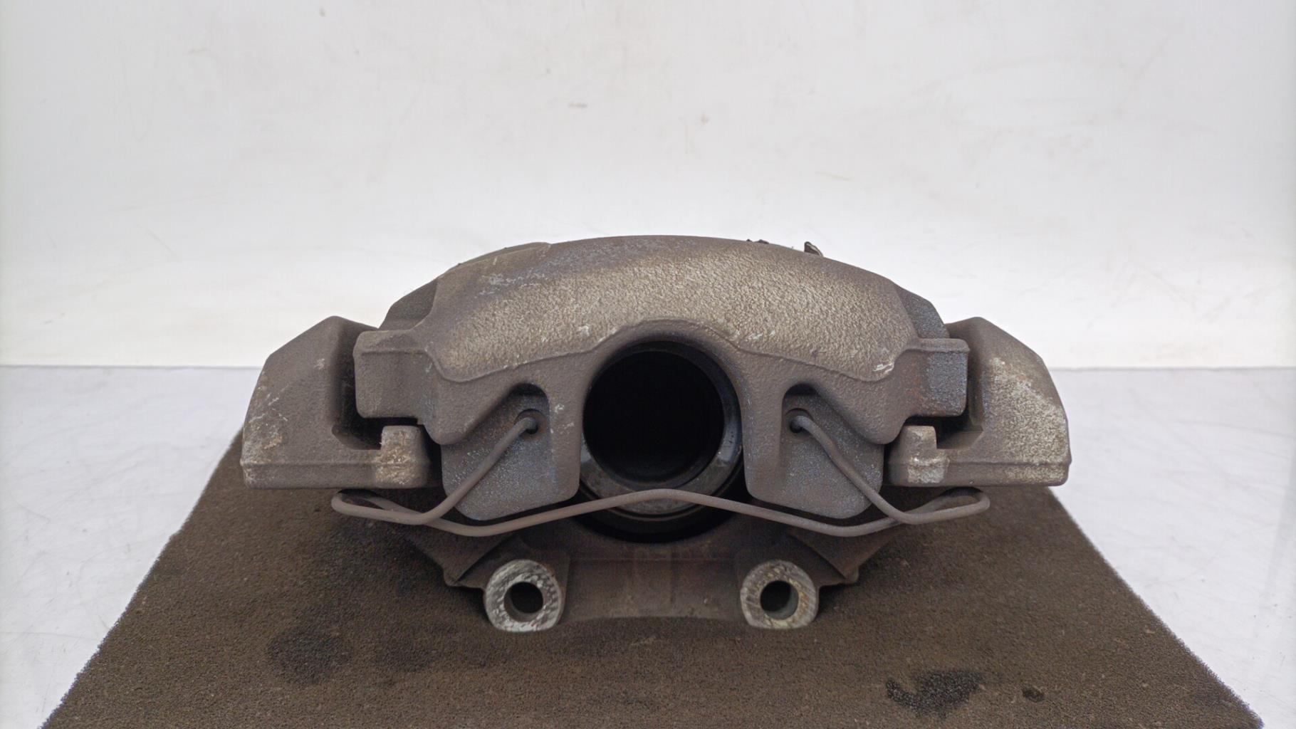 Pinza freni anteriore sinistra PEUGEOT 3008 1 PHASE 1 Diésel - 1