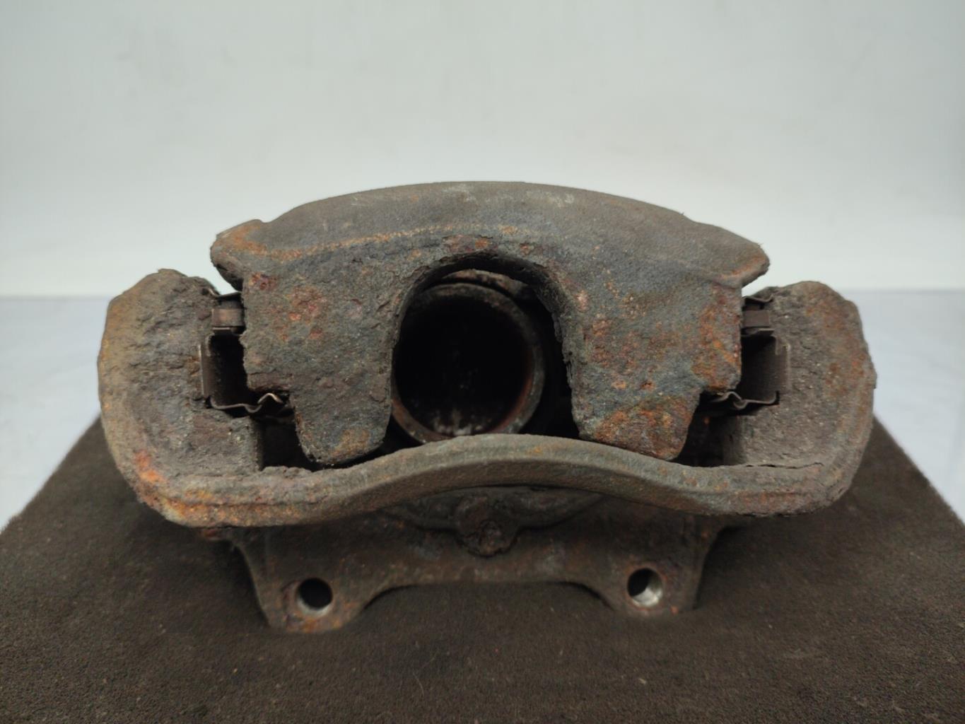 Pinza freni anteriore sinistra FIAT STILO Diésel - 1