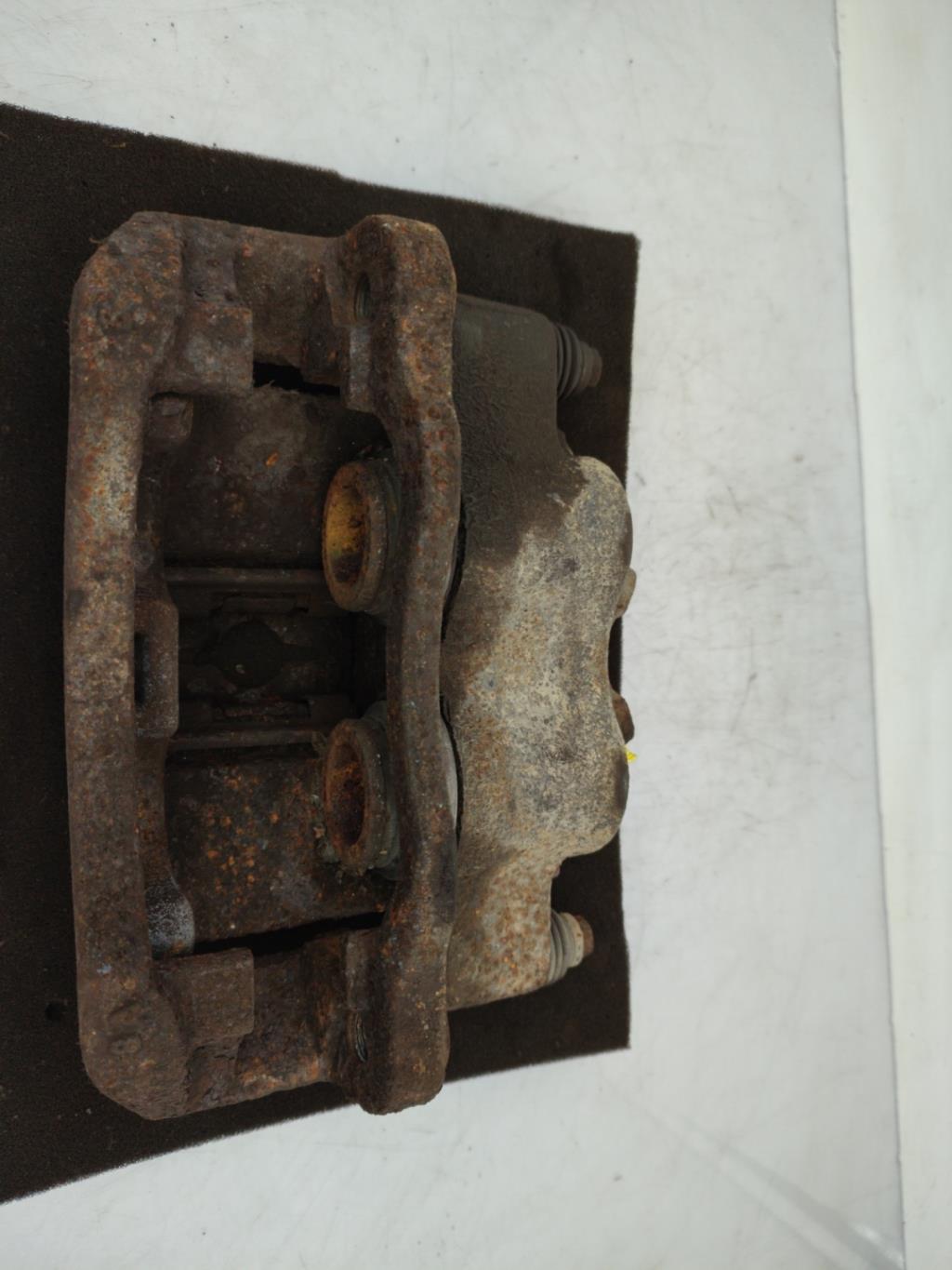 Pinza freni anteriore sinistra IVECO DAILY 2 PHASE 1 Diésel - 1