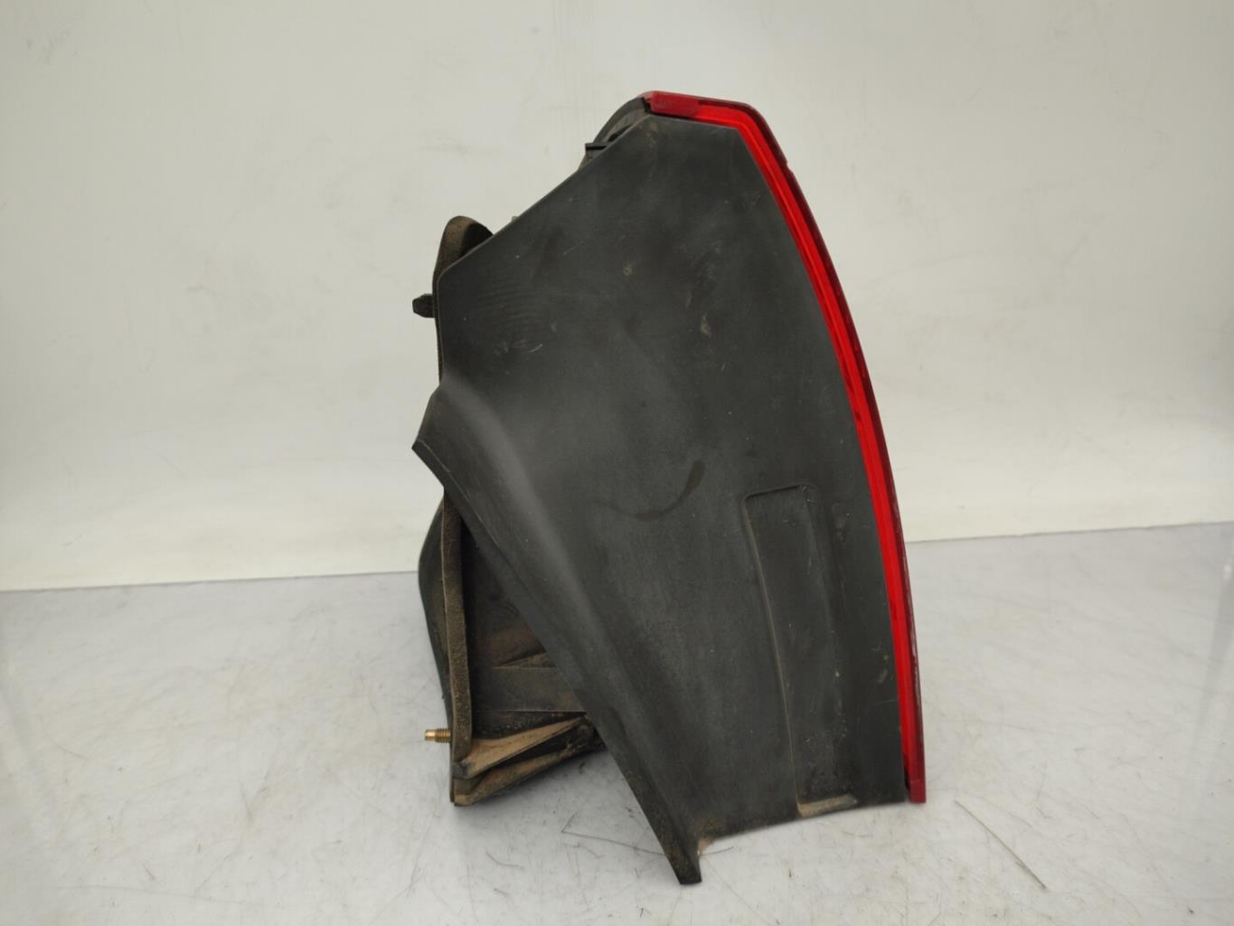 Fanale posteriore principale destro (luci) CITROEN C5 1 PHASE 2 Diésel - 1