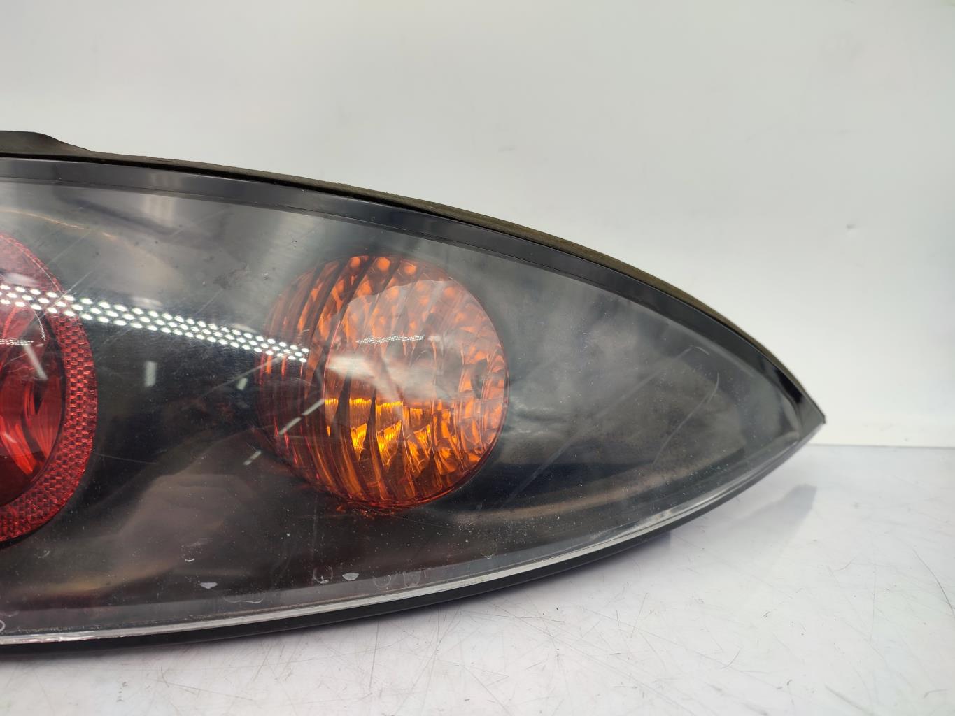 Fanale posteriore principale destro (luci) FORD PUMA COUPE Gasolina - 1