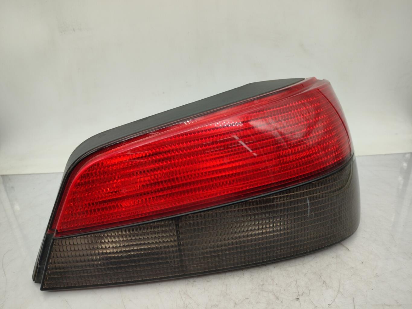 Fanale posteriore principale destro (luci) PEUGEOT 306 PHASE 2 Diésel - 1