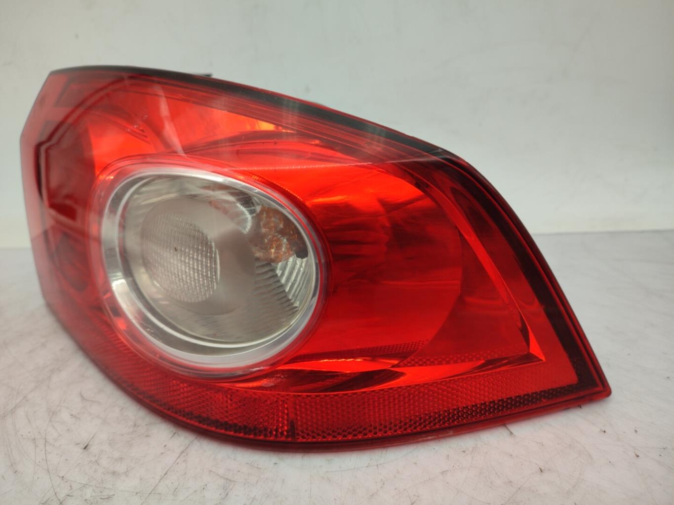 Fanale posteriore principale destro (luci) RENAULT LAGUNA 2 PHASE 2 Diésel - 1