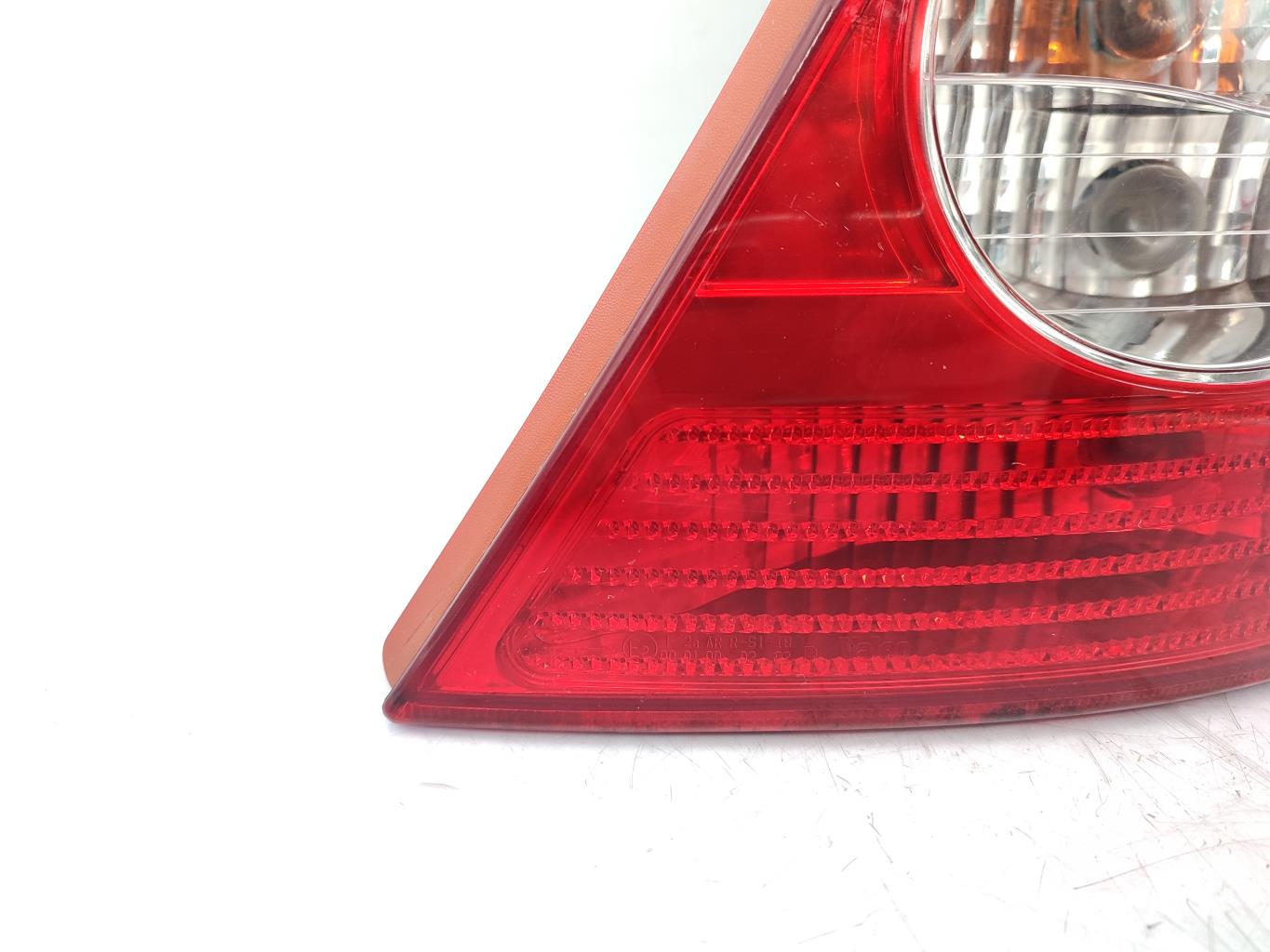Fanale posteriore principale destro (luci) RENAULT CLIO 2 CAMPUS PHASE 1 Diésel - 1