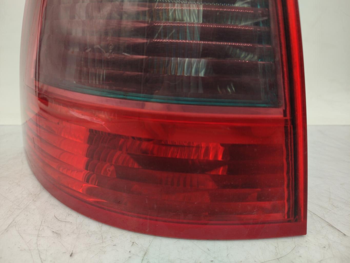 Fanale posteriore principale sinistro (luci) CITROEN C5 1 PHASE 2 Diésel - 1