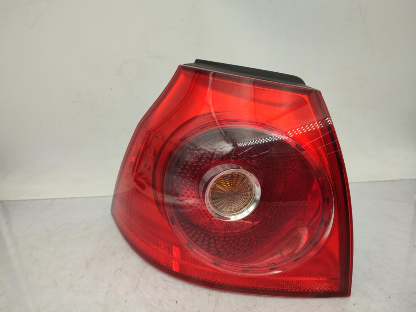 Fanale posteriore principale sinistro (luci) VOLKSWAGEN GOLF 5 Diésel - 1