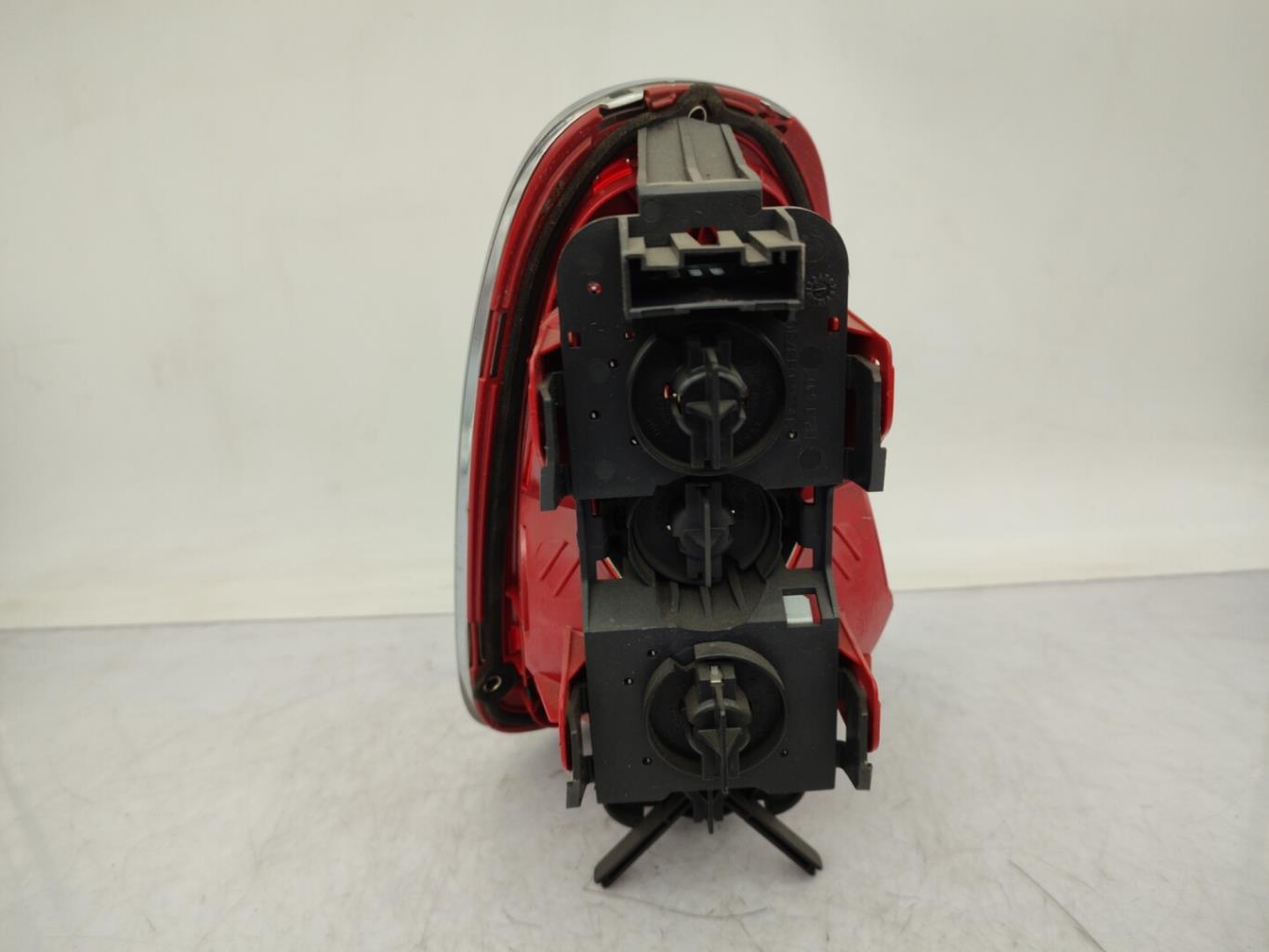 Fanale posteriore principale sinistro (luci) MINI MINI 2 R56 PHASE 1 Gasolina - 1