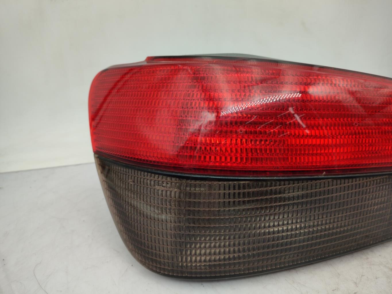 Fanale posteriore principale sinistro (luci) PEUGEOT 306 PHASE 2 Diésel - 1