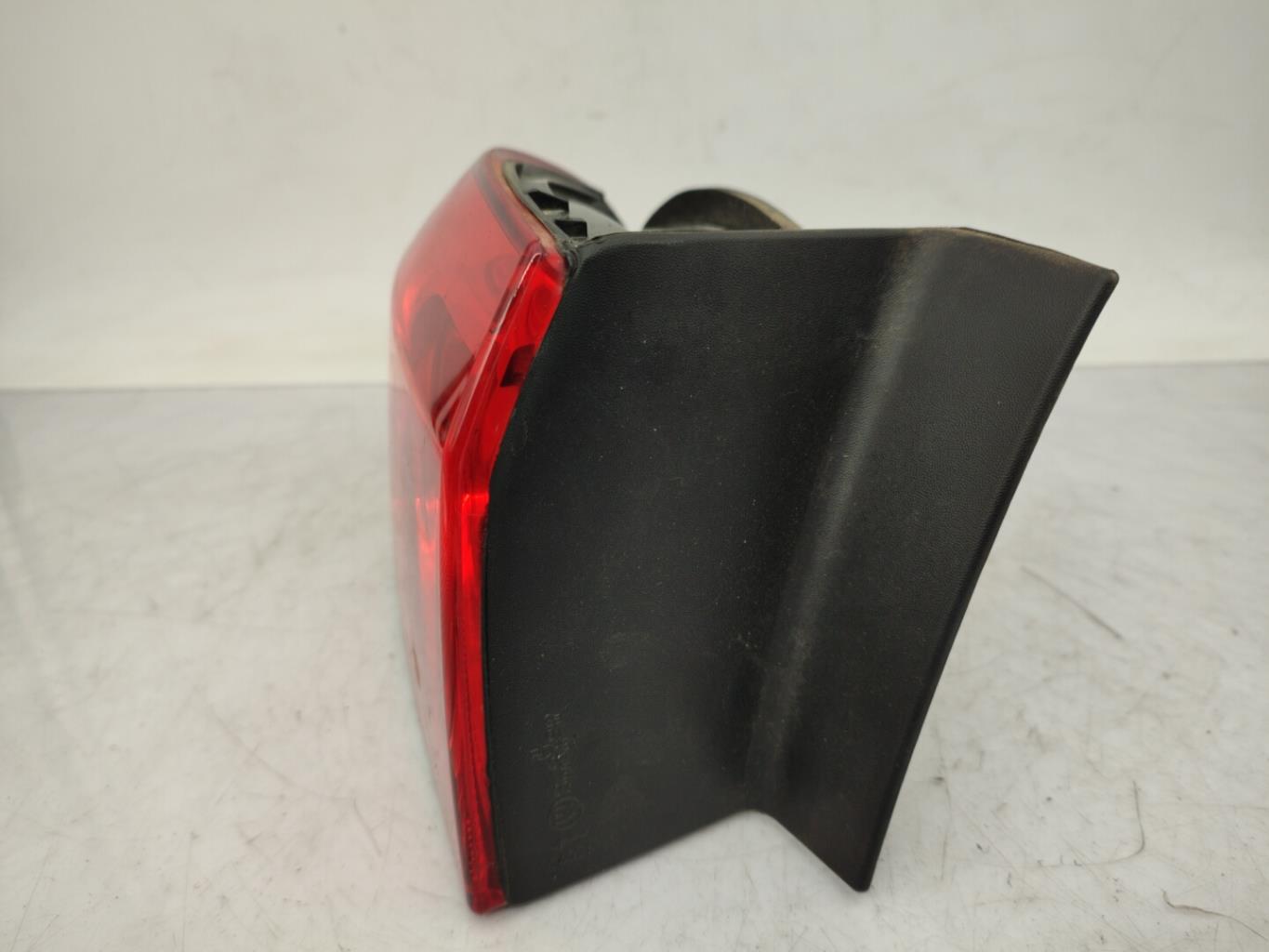Fanale posteriore principale sinistro (luci) RENAULT LAGUNA 2 PHASE 2 Diésel - 1