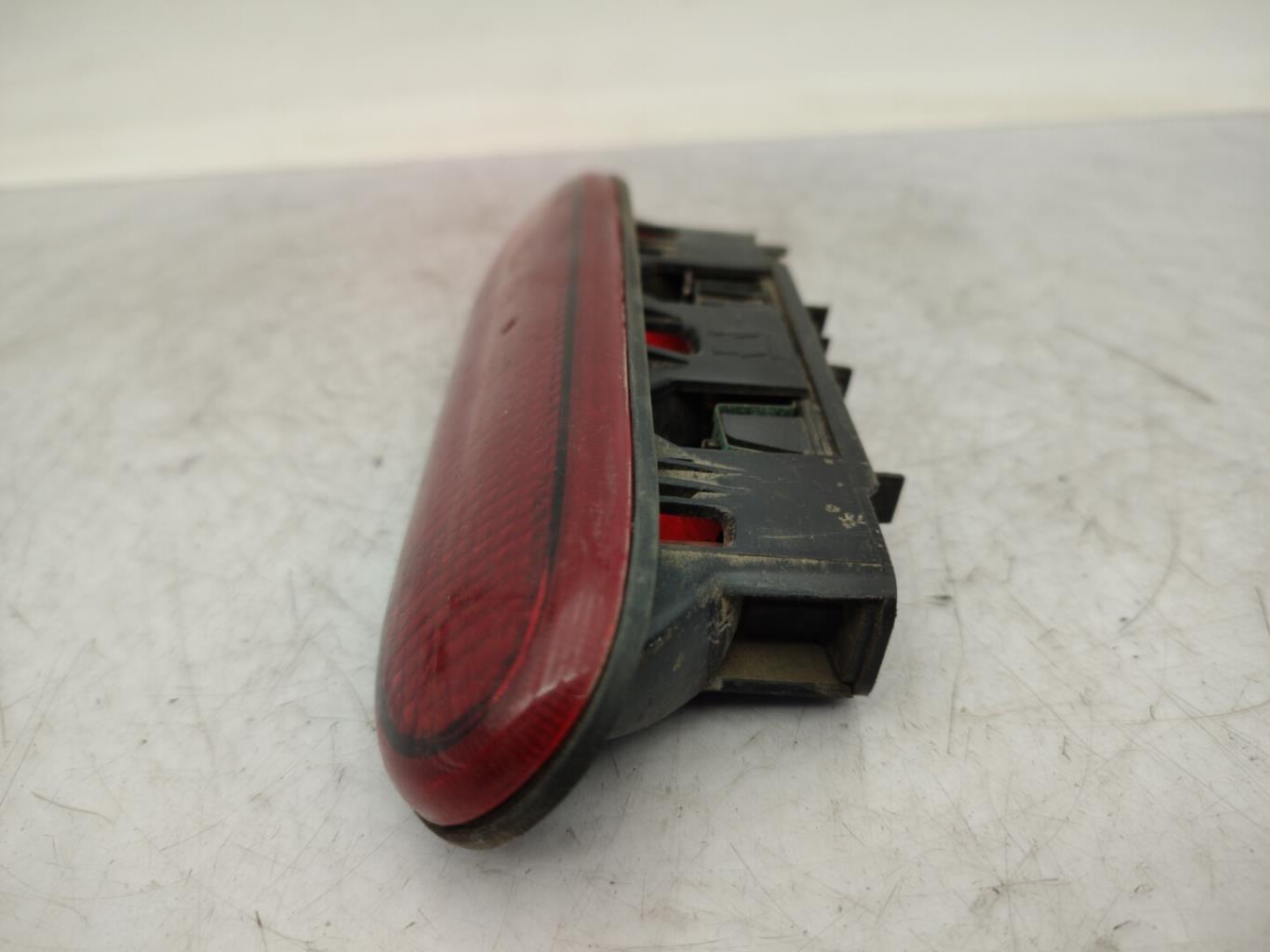 Luce stop centrale RENAULT CLIO 1 PHASE 3 Gasolina - 1