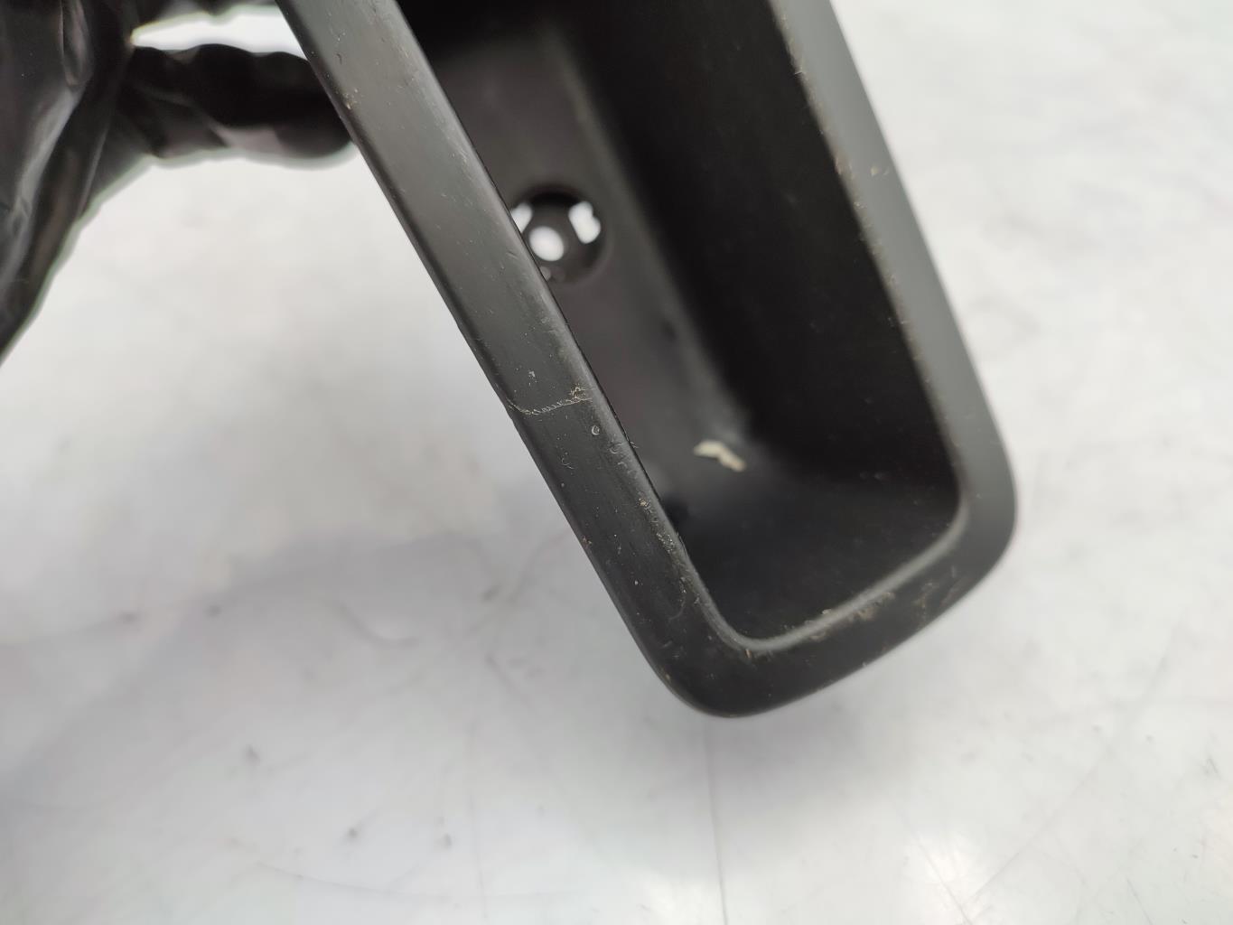 Interruttore lavacristalli anteriore destro CITROEN C4 2 PHASE 1 Diésel - 1