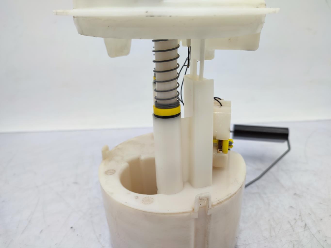 Jauge à carburant RENAULT CLIO 2 PHASE 2 Diesel - 1